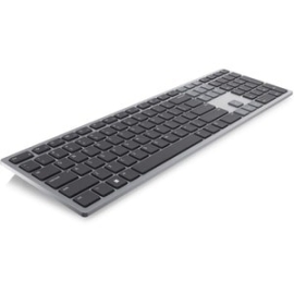 Dell Multi-Device Wireless Keyboard Us English - KB700 580-AKRN