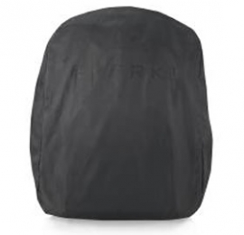 Everki Shield Backpack Rain Cover Ekf821
