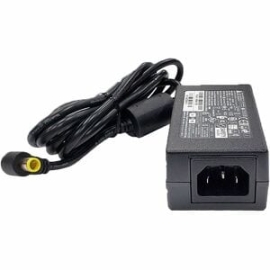 Am60U-480A Ip Phone Power Transformer Fo CP-PWR-CUBE-4=