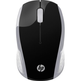 HP Wireless Mouse 200 2HU84AA