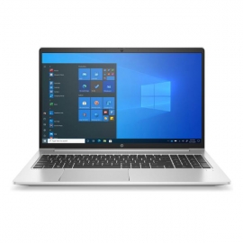 HP ProBook 650 G8 -36L72PA- Intel i5-1135G7 / 16GB 3200MHz / 512GB SSD / 15.6 FHD / W10P / 1-1-1 36L72PA