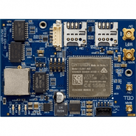 RELIANCE 4G WIFI ROUTER MODULE WITH DUAL SIM 2 YR NXX-4G-WFSIM-AU