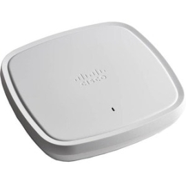 C9120AX External 802.11ax 4x4:4 MIMOIOTBT5mGigUSBRHL C9120AXE-Z