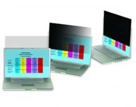 Lenovo 3m 12.5w Privacy Filter 0a61770
