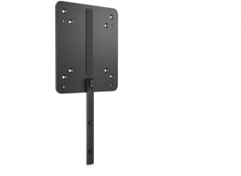 HP B550 PC Mounting Bracket 16U00AA