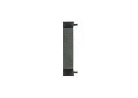 LOX S114872 ES20-EL25 ES20 EXTENSION LIP 25MM 