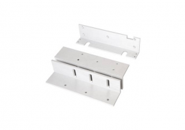 LOX S3787A AMZB3 L&Z BRACKET SUITS CCW30S & EM4500 