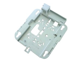 Cisco - 802.11 Ap Universal Mounting Bracket AIR-AP-BRACKET-2=