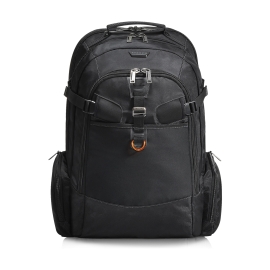 Everki Business Travel Laptop Bag 18.4" EKP120