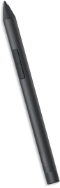 Dell PN5122W Pro Plus Active Pen - 3YR 750-ADQV