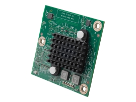 Cisco - 64-channel Dsp Module PVDM4-64=