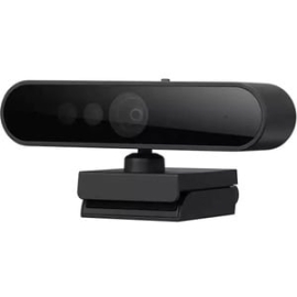 Lenovo 510 Performance Fhd 1920X1080 Webcam Usb-c 4XC1D66055