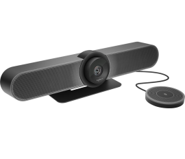 MeetUp ConferenceCam Expansion Mic 989-000405