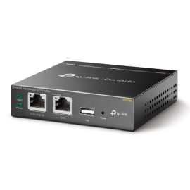 TP-Link OC200 |Omada Cloud Controller 006.016.0048