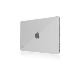 STM STUDIO (MACBOOK AIR 13" RETINA, M2/2022) AP CLEAR STM-122-373MU-01