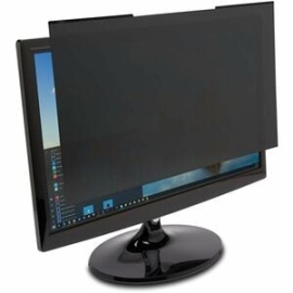 Ktg Magnetic Privacy Screen For 23.8in Monitors K58356WW