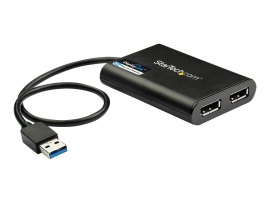 You've Made Too Many Requests. Please Wait A Moment And Try Again. USB32DP24K60