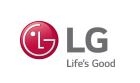 LG DIGITAL DISPLAY (UH7J) 49" UHD LED, 700NITS, DVI, DP, HDMI(3), SPKR,WEBOS,P/L,24/7, 3YR 49UH7J-H