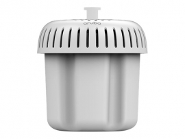 ARUBA AP-575 (RW) OUTDOOR 11AXAP  R4H17A
