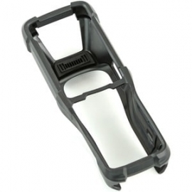 MC93 Rubber Boot For Gun SG-MC93-RBTG-01