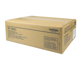 Waste Toner Box To Suit Hl-3150Cdn/3170Cdw/Mfc-9140Cdn/9330Cdw/9340Cdw,50,000 Pages WT-220CL