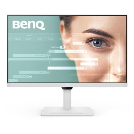 BenQ GW3290QT 31.5" 2K Ips Home Monitor GW3290QT