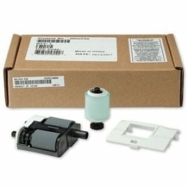 HP 200 Adf Roller Replacement Kit W5U23A