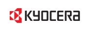 KYOCERA TONER KIT TK-5284K - BLACK FOR ECOSYS M6635CIDN/P6235CDN