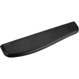 ErgoSoft Wrist Rest For Standard Keyboards 52799