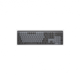 Logitech MX Mechanical Wireless Keyboard - Linear 920-010761(MXMECH)