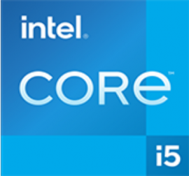 Intel Core i5-13400F Processor (20M Cache, up to 4.60 GHz) BX8071513400F