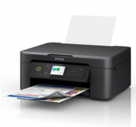 Epson Expression Home XP-4200 Printer XP-4200