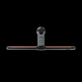 ASUS ROG AURA MONITOR LIGHT BAR, DUAL LED, 800 LUX, USB, RGBLED, 3YR ROG-ALB01