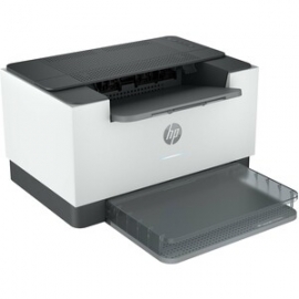 HP LaserJet M209dw Desktop Wireless Laser Printer - Monochrome - 30 Ppm Mono - 600 X 600 Dpi Print - Automatic Duplex Print - 150 Sheets Input - Ethernet - Wireless LAN - Wi-Fi Direct, Apple AirPrint, Mopria - 20000 Pages Duty Cycle - Plain Paper Print -