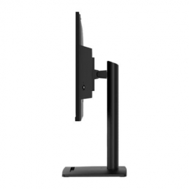 Msi PRO MP275QPDG 27" WQHD 100Hz 16:9 Docking Monitor - USB-C Docking 98W PD - 2xHDMI, 2xDP, Webcam - Height, Tilt, Swivel, Pivot - VESA - 4Y Warranty PRO MP275QPDG