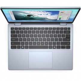 Dell Inspiron 14 5440 - 14in FHD+ (1920x1200) - i5-1334U - 16GB RAM (2x8GB) - 1TB SSD - Backlit Keyboard - FHD RGB Camera - 3-Cell 41W - Windows 11 Pro - 1Y In-Home OIN5440340501MAU