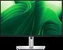 DELL PRO PLUS MONITOR, 24" (16:9) QHD IPS LED, HDMI, DP, USB(3), USB-C, H/ADJ, LAN, 3YR P2425DE