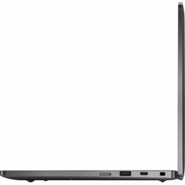 DELL PRO13 PREMIUM NOTEBOOK, 13.3" FHD+ IR, U5-236V, 16GB, 512GB, WL, W11P(CP+), 3Y PRO BTO201_PA13250_AU