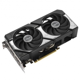 Asus Dual GeForce RTX 5060 Ti 8GB GDDR7 OC Edition DUAL-RTX5060TI-O8G
