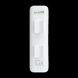 UBIQUITI NANOSTATION M5, 5GHz MIMO AIRMAX, ACCESS POINT, OUTDOOR, 1YR NSM5