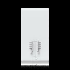 UBIQUITI UniFi U6 MESH PRO, WiFi 6 AP, 4 SPATIAL, CLIENT(250+), GbE, PoE, WALL, 1YR U6-MESH-PRO