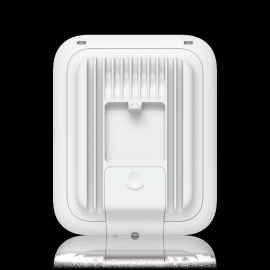 UBIQUITI UniFi U7 PRO OUTDOOR, WiFi 7 AP, 6 SPATIAL, CLIENT(300+), 2.5GbE, PoE+,WALL/POLE, U7-PRO-OUTDOOR