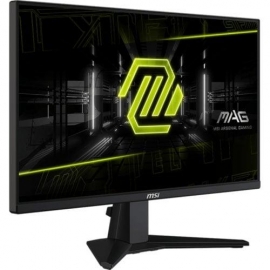 Msi MAG 255F E20 24.5" FHD Rapid IPS 200Hz Gaming Monitor MAG 255F E20