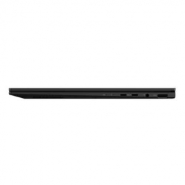 Asus Zenbook 14 OLED UM3406 UM3406KA-PP021W 14" Copilot+ PC Notebook - 3K - AMD Ryzen AI 7 350 - 16 GB - 512 GB SSD - Jade Black - AMD Chip - 2880 x 1800 - Windows 11 Home - AMD Radeon Graphics - NanoEdge - IEEE 802.11ax Wireless LAN Standard UM3406KA-PP