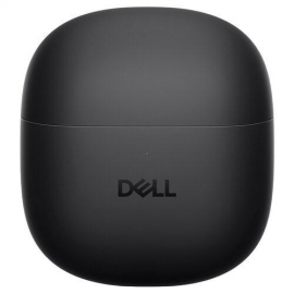 Dell Pro Plus Earbuds - EB525 520-BBNG