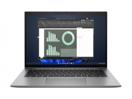 HP ZBOOK FIREFLY 14 G11A R7 PRO 8840HS 16GB 512GB W11P TOUCH IG WL BT 3YR C25VMAT