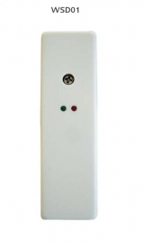 SECOR GUARDOFF VIBRATION SHOCK SENSOR SENSITIVITY ADJUSTABLE 1YR WSD01
