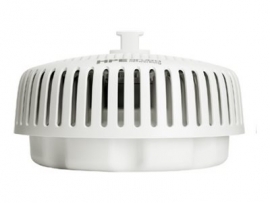 HPE ANW AP-677 (RW) OUTDOOR AP S0P56A