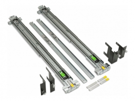 HP Z640/Z840/Z8G4 RAIL RACK KIT 2FZ77AA