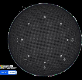 DELL SL525 PRO PLUS WIRELESS SPEAKERPHONE - 3YR 520-BBMK